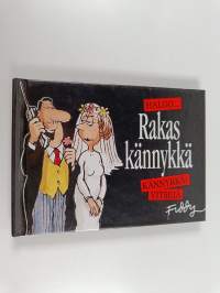 Haloo... rakas kännykkä : kännykkävitsejä