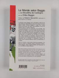 Le monde selon Baggio ou le Bouddha de Caldogno