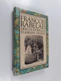 Den gudomliga Flaskans orakel