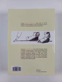 La digression dans l&#039;oeuvre en prose de Charles Péguy