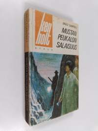 Mustan peukalon salaisuus