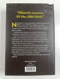 Se tapahtui meille : Isän ja tyttären matka inkerinsuomalaisuuteen