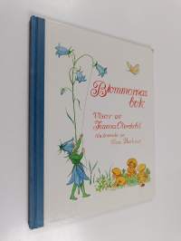 Blommornas bok
