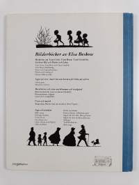 Blommornas bok