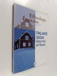 Finlande - Suomi : entre l&#039;Est et l&#039;Ouest