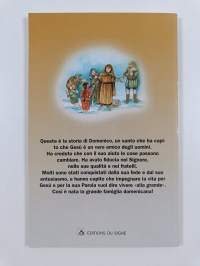 San Domenico di Guzmán