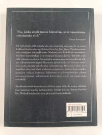 Maailmanhistorian huonoimmat päätökset ja ihmiset niiden takana