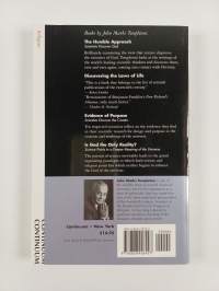 The Humble Approach - Scientists Discover God