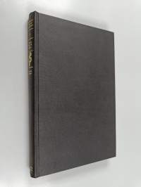 Twentieth century composers. Volume IV : France, Italy and Spain