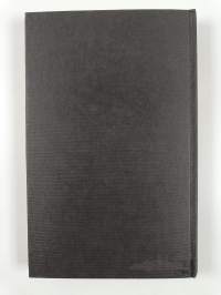 Twentieth century composers. Volume IV : France, Italy and Spain
