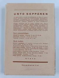 Särkynyt nimikilpi