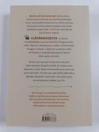 488 elämänohjetta : oikeassa olemisen merkillinen taito