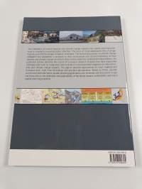 Integration of Natural Hazards, Risk and Climate Change Into Spatial Planning Practices