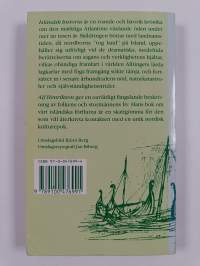 Isländsk historia