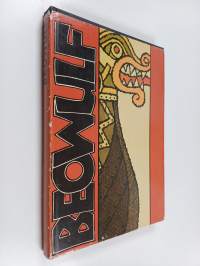 Beowulf (Vironkielinen)