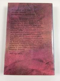 Helmenkalastaja