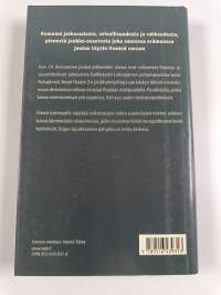 Elämä isänmaalle