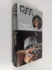 Rififi