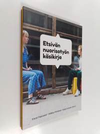 Etsivän nuorisotyön käsikirja
