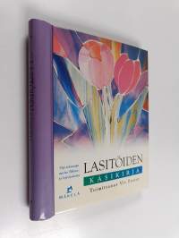 Lasitöiden käsikirja