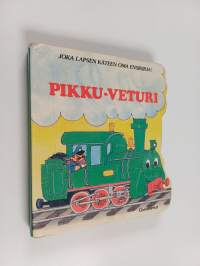 Tyhjä kuva