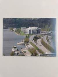 Jyväskylä