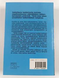 Elämäni koirat