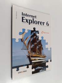 Internet Explorer 6