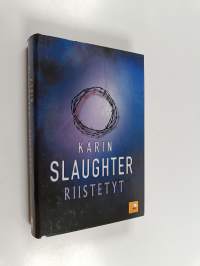 Riistetyt