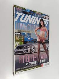 Tuning.fi 6/2016