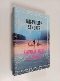 Kapinallinen ja varas