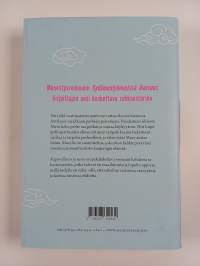 Kapinallinen ja varas