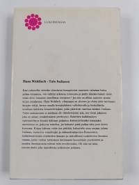 Talo Italiassa