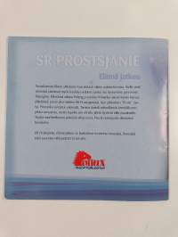 SR Prostjanie - elämä jatkuu