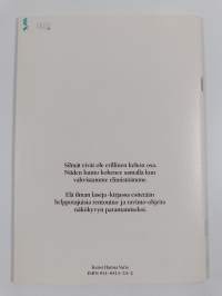 Elä ilman laseja