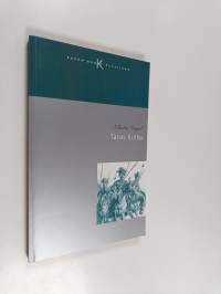 Taras Bulba