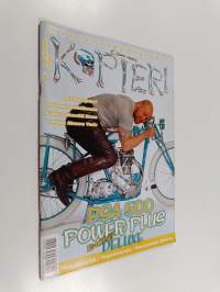 Kopteri 3/2000