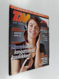 Tyhjä kuva