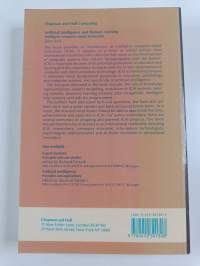Artificial intelligence and human learning : intelligent computer-aided instruction