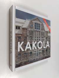 Kakola : Vankilan tarina