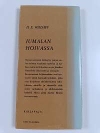 Jumalan hoivassa