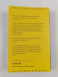 Vesitanssija