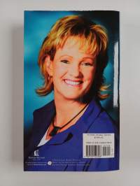 A Time to Embrace - A Story of Hope, Healing, and Abundant Life