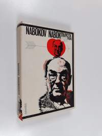 Nabokov nabokovista
