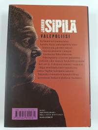 Valepoliisi