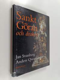 Sankt Göran och draken