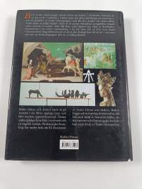 Sankt Göran och draken