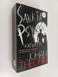 Sankta Psykon kasvatit