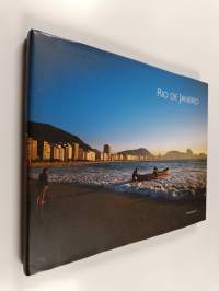 Rio de Janeiro