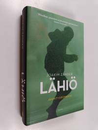 Lähiö